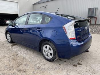 2010 toyota prius sel with 345586 miles for sale near elk-river, minnesota 49af4dd0fcf5404f9b93860a5bba1a82.jpg