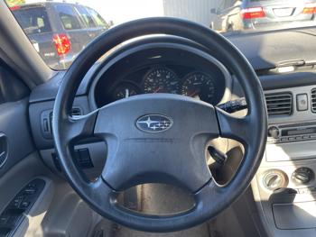 2004 subaru forester x with 189578 miles for sale near elk-river, minnesota 49ce3d308de6419ab1242ac080545cb1.jpg