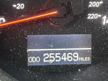 2006 toyota highlander sel with 255469 miles for sale near elk-river, minnesota 49e6dc54b4ca4ca283077e3854bc4d04.jpg