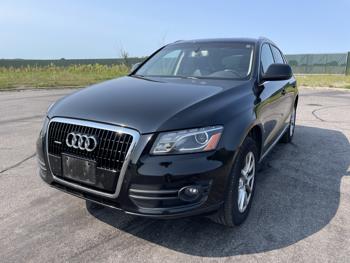 2009 audi q5 sel with 248553 miles for sale near elk-river, minnesota 49ef040c3e62413d9c90ef2bf816f99a.jpg