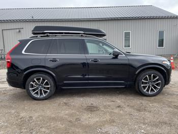 2016 volvo xc90 sv42-momentum with 68638 miles for sale near elk-river, minnesota 49f58a2215ef4036bbfafffcdd2e4518.jpg