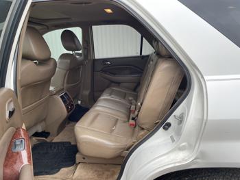 2004 acura mdx touring-package with 237658 miles for sale near elk-river, minnesota 49f78f9502ad4fb6a1cc049b6633cb00.jpg