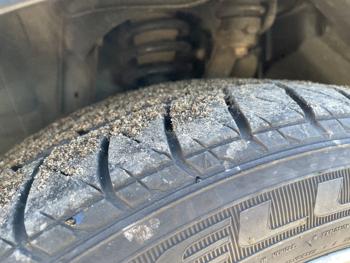 2011 ford fusion se with 145884 miles for sale near elk-river, minnesota 49f8ae9f7bba419195e60458c937d5a9.jpg