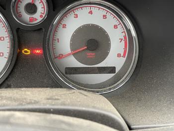 2009 pontiac g5 sel for sale near elk-river, minnesota 49ff477ecaf14a469c3a3ad46059b6e5.jpg