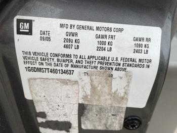 2006 cadillac cts with 123481 miles for sale near elk-river, minnesota 4a0b8407f2f24317868f1a36543340c1.jpg