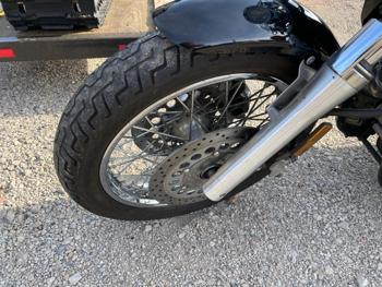 2003 yamaha xvs1100---v-star-1100 with 7331 miles for sale near elk-river, minnesota 4a1854ff525945b4b1646049772cf772.jpg