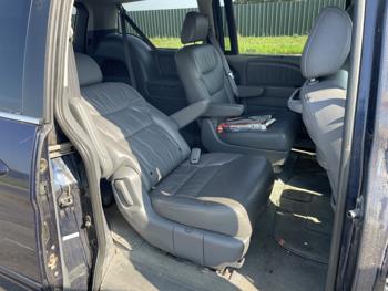 2007 honda odyssey ex-l with 142317 miles for sale near elk-river, minnesota 4a2f412c6e6546bc97e5c83d1c290456.jpg