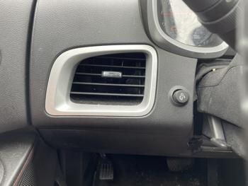 2013 chevrolet equinox-ltz- ltz with 212998 miles for sale near elk-river, minnesota 4a314108b8f94da784384324169034ab.jpg
