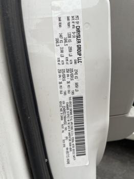 2010 dodge grand-caravan sxt with 188284 miles for sale near elk-river, minnesota 4a31f09b9e30482ba9e5dc6a704f12e1.jpg