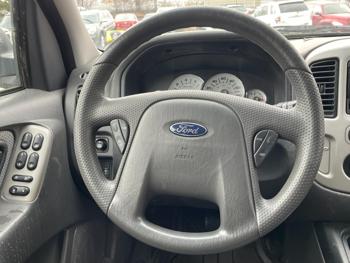 2006 ford escape-hybrid sel with 185605 miles for sale near elk-river, minnesota 4a3d45ff818b4fc78e36bc3483d3b6bb.jpg