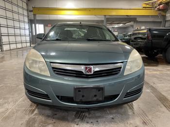 2009 saturn aura sel with 142976 miles for sale near elk-river, minnesota 4a456227eca4432e8ada1a9ff9f93ff6.jpg