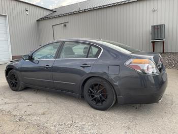2008 nissan altima sel with 294114 miles for sale near elk-river, minnesota 4a49d666e9094d73b0349f58d3e1f22c.jpg