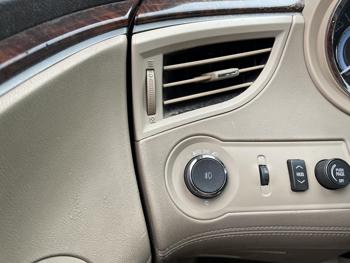 2011 buick lacrosse cxs with 164680 miles for sale near elk-river, minnesota 4a4aaff5f07247f7a85e9a495833205b.jpg