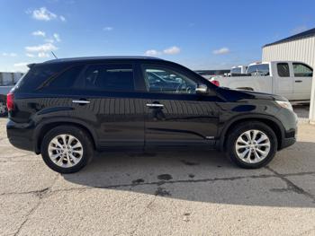 2014 kia sorento ex with 133779 miles for sale near elk-river, minnesota 4a4d3f715f914cefb58cda8069f88275.jpg