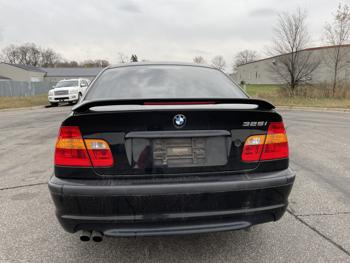 2002 bmw 325i sa with 173883 miles for sale near elk-river, minnesota 4a5efde66252431b9fd88cfc96123068.jpg