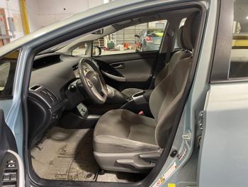 2012 toyota prius sel with 138275 miles for sale near elk-river, minnesota 4a5fa95ce29d43d0b9b6cbffe1e79e1b.jpg