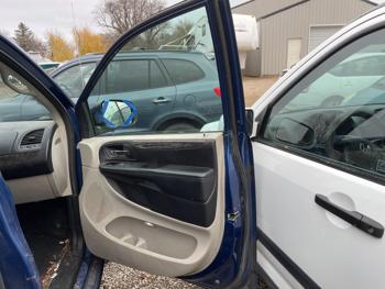 2011 dodge grand-caravan express with 148124 miles for sale near elk-river, minnesota 4a62641d1ef94a4c93cd0ed6abcab3cd.jpg