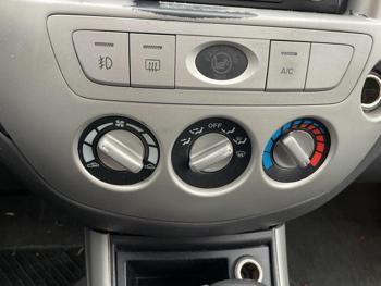 2005 mazda tribute s with 211798 miles for sale near elk-river, minnesota 4a74d302620148d59800960443e2725e.jpg