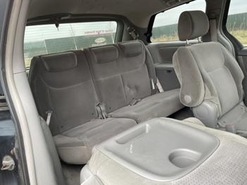 2006 toyota sienna le with 201395 miles for sale near elk-river, minnesota 4a77853cbe714ba7abd5aa6dd04c6495.jpg