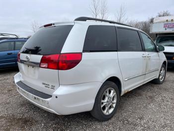 2007 toyota sienna xle with 215279 miles for sale near elk-river, minnesota 4a7919df61d04604bbc61667d488ad9a.jpg