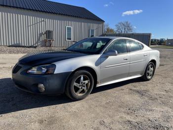 2004 pontiac grand-prix with 167566 miles for sale near elk-river, minnesota 4ab1614f4612490f954d21d9ab4096ba.jpg