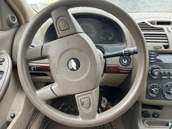 2005 chevrolet malibu ls with 205892 miles for sale near elk-river, minnesota 4ab8b0780eaa4acbad143f9adb3e8f8e.jpg