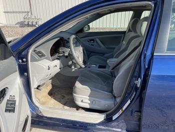 2007 toyota camry with 127832 miles for sale near elk-river, minnesota 4abe072944c14e2e9cbad5721db4fd7b.jpg