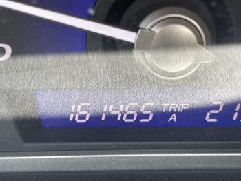 2008 honda civic ex with 161465 miles for sale near elk-river, minnesota 4abe96c264714283aead530c9e4c4d81.jpg