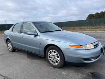 2002 saturn ls1 with 235113 miles for sale near elk-river, minnesota 4abfa0304f4c48efb71c195fc7fcaee0.jpg
