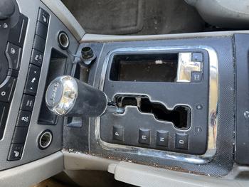 2006 jeep commander sel with 151609 miles for sale near elk-river, minnesota 4ac1e45a3e3440f49dc30cc9e7c77d0d.jpg