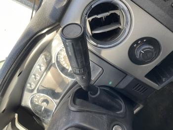 2011 ford f-150 with 262379 miles for sale near elk-river, minnesota 4ac257d999de4e9ab3590aa84dd7623d.jpg