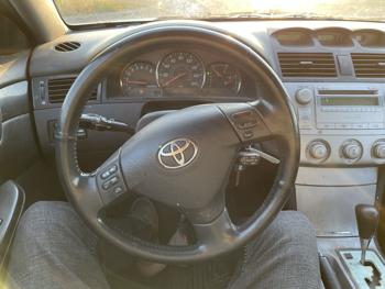 2004 toyota camry-solara se with 267159 miles for sale near elk-river, minnesota 4ac9e02a97e44febafd1f50d4d3f49ca.jpg