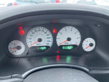 2006 dodge caravan-grand-caravan base with 312029 miles for sale near elk-river, minnesota 4ad119813e8142c1a73e9459ca829fb7.jpg