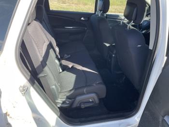 2015 dodge journey se with 234487 miles for sale near elk-river, minnesota 4adf5bb13df34a5b8abe03c2a85d763b.jpg