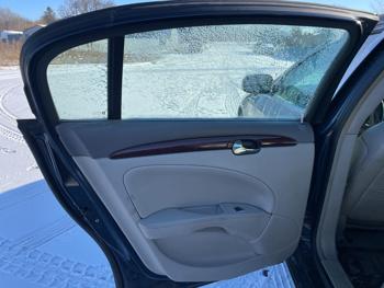 2007 buick lucerne with 192729 miles for sale near elk-river, minnesota 4ae9b545bf36448d85c9329a776ce336.jpg