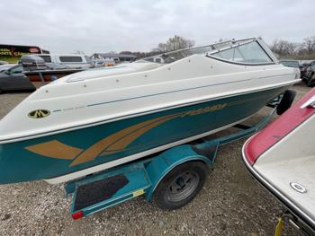 1996 marada mx-1-s for sale near elk-river, minnesota 4af581af3c374a66aebcb3bed45c3890.jpg