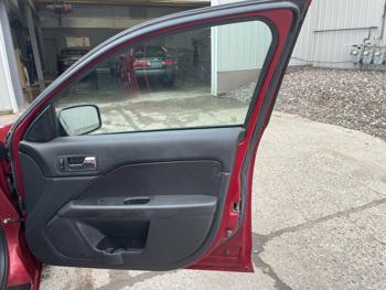 2009 ford fusion sel with 303092 miles for sale near elk-river, minnesota 4b09ea00ddd344dd809e1f5cfe7b8e0f.jpg