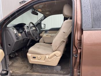 2011 ford f-150 xlt with 195181 miles for sale near elk-river, minnesota 4b0be8da6cde417d8de52055cefe18d2.jpg