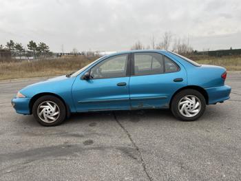 1999 chevrolet cavalier sel with 130174 miles for sale near elk-river, minnesota 4b0f50f105bf428987efb170e1b4af44.jpg