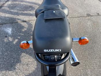 2015 suzuki tu250xl with 2947 miles for sale near elk-river, minnesota 4b1fa65eb55e468c8eeb8808590fa625.jpg