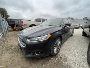 2014 ford fusion titanium with 151853 miles for sale near elk-river, minnesota 4b3dbaff6b88480a878efdea1fd3902f.jpg