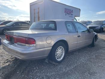 1994 mercury cougar sel with 125246 miles for sale near elk-river, minnesota 4b442140faf64bd29c9e3a03009240d7.jpg