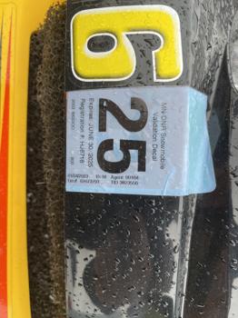 2003 ski-doo -mxz-800 for sale near elk-river, minnesota 4b45e87bf13a45588449a85f35aea3b1.jpg