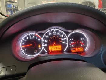 2012 nissan altima sel with 217993 miles for sale near elk-river, minnesota 4b4d94fb1ee94348be94b7f199459e46.jpg