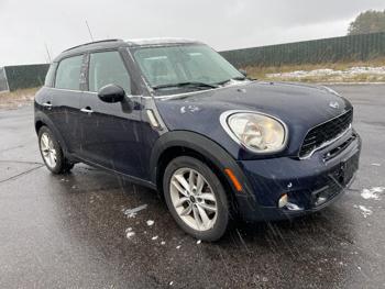 2011 mini countryman with 136901 miles for sale near elk-river, minnesota 4b5262d81bf840b599264d57780c69e3.jpg
