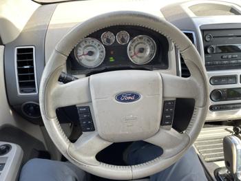 2007 ford edge-sel-plus- sel-plus with 278005 miles for sale near elk-river, minnesota 4b5c48f8f9734ae3b6b91f402d143c95.jpg