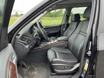 2011 bmw x5 xdrive35i with 105420 miles for sale near elk-river, minnesota 4b625c6ab8c94fa0b0d9fee4a7c2ea0d.jpg