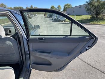 2002 toyota camry le with 337399 miles for sale near elk-river, minnesota 4b6517565503470ba1b2ef7d94eb9c38.jpg
