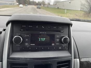 2010 dodge grand-caravan sxt with 188284 miles for sale near elk-river, minnesota 4b670c2489894c7ebc36996158520b39.jpg