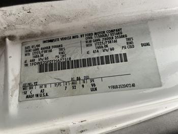 2000 ford e-350 super-duty-cutaway with 179377 miles for sale near elk-river, minnesota 4b6c8a72d7764d1487e209faae945030.jpg